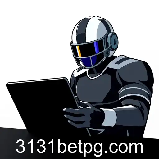 Ascensão dos Jogos Online no Brasil em 2025