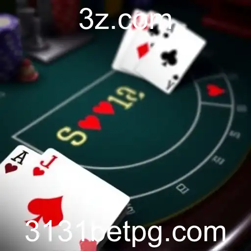 A Ascensão dos Jogos de Apostas Online em 2025