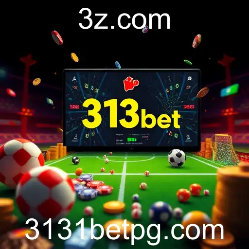 A Ascensão do Mercado de Jogos Online no Brasil