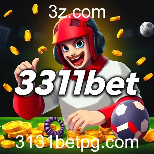 Cenário Atual dos Jogos Online com 3131bet