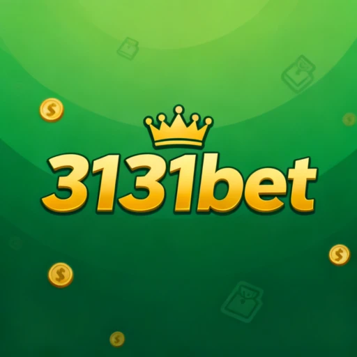 3131bet Logo