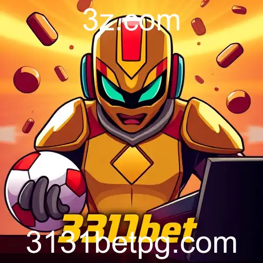 A Ascensão e Impacto dos Jogos Online em 2026