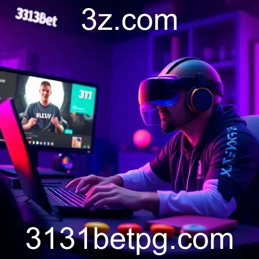 Novidades no Crescimento dos Jogos Online em 2026