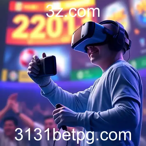 A Nova Era dos Jogos Online em 2026