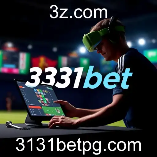 O Crescimento do Mercado de Apostas Online em 2026